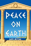 Peace On Earth