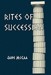 Rites Of Succession